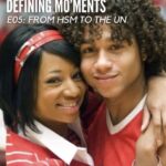 Monique Coleman Instagram - ‘High School Musical’ gave me an amazing platform and lifelong friends that I deeply cherish. It also taught me that fame was never going to fill the void of insecurity, self doubt, or unhealed trauma — because our true purpose and healing isn’t found in stardom, but in being of service to others ✨♥️ _____ Executive Producer: @_moniquecoleman Directed by @germanyflowers Producer: @tiarobinson Co- producers: @germanyflowers @shaunashauna_ Visual/Production Consultant @wildphoenixent