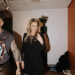 Monique Westenberg Instagram – Seven days!

🍓Laatste Holland Zingt Hazes show
🍓Potje ballen
🍓Robbie vs Jackson
🍓zwemmen
🍓Blij ei
🍓B’day present voor mama
🍓Neurofeedback
🍓Feetcandy
🍓Vroege lente
🍓Tulpjes