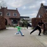 Monique Westenberg Instagram – Seven days!

🍓Laatste Holland Zingt Hazes show
🍓Potje ballen
🍓Robbie vs Jackson
🍓zwemmen
🍓Blij ei
🍓B’day present voor mama
🍓Neurofeedback
🍓Feetcandy
🍓Vroege lente
🍓Tulpjes