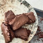 Monique Westenberg Instagram – Dit moet een zondag zijn!

🔅Frenkie
🔆Ik houd van verse bloemetjes 
🔆Kalium voor de hondjes
🔆Shooten voor een aankomende real
🔆Brownies van Dré en Diede (buurmeisje)
🔆Blackpanter undercover
🔆Hopi heet
🔆Lekker vers soepje gemaakt 
🔆Influencers in de maak