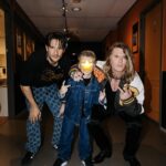 Monique Westenberg Instagram - Lately ❣️Mirror mirror ❣️Kris Kross ❣️Brammetje oorlog ❣️Brownies ❣️11:11 ❣️Cockpit ❣️Hey handsome ❣️Best Friends ❣️Weer eten ❣️Eindelijk zon