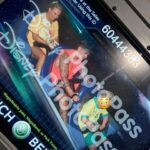 Monique Westenberg Instagram – MAGIC KINGDOM🪄 wat blijft het toch altijd magisch om hier te zijn. Naast de parade en de attracties hebben we natuurlijk ook weer veel gegeten. André had op TikTok wat ideeën gezien en dat moesten we  uitproberen. Bij terugkomst in het hotel stond er ook weer wat lekkers op ons te wachten. We komen tonnetje rond terug straks, maar dat maken we de aankomende maanden wel weer goed. #magickingdom #disneyworld
