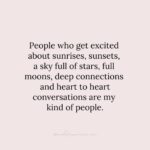 Monique Westenberg Instagram - Some words I like ✌🏼 welke spreekt jou het meeste aan?
