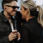 Monique Westenberg Instagram - Ik heb de afgelopen jaren heel vaak de vraag in mijn DM gekregen hoe ik mijn paardenstaart maak. Ik dacht ik maak er een filmpje van zodat jullie het kunnen zien. Wat kan ik nog meer opnemen wat jullie leuk vinden om te zien? 👇🏼