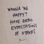 Monique Westenberg Instagram - Some words I like ✌🏼 welke spreekt jou het meeste aan?