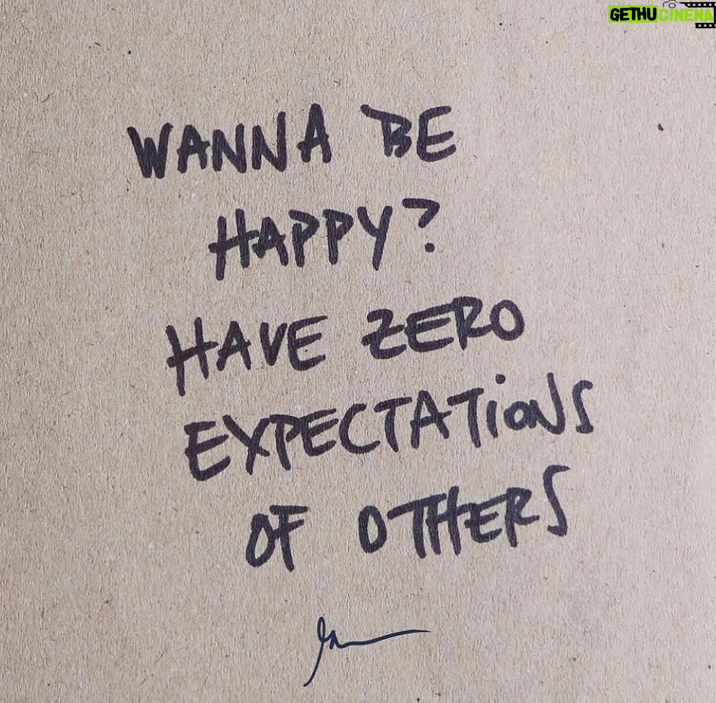 Monique Westenberg Instagram - Some words I like ✌🏼 welke spreekt jou het meeste aan?