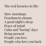Monique Westenberg Instagram - Some words I like ✌🏼 welke spreekt jou het meeste aan?