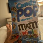 Monique Westenberg Instagram – Kijk wat er allemaal in is gegaan in Amerika 😱😁