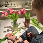 Monique Westenberg Instagram – Seven days!

🍓Laatste Holland Zingt Hazes show
🍓Potje ballen
🍓Robbie vs Jackson
🍓zwemmen
🍓Blij ei
🍓B’day present voor mama
🍓Neurofeedback
🍓Feetcandy
🍓Vroege lente
🍓Tulpjes