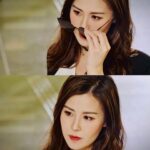 Moon Lau Instagram - 夏悠倩。其實你想點？😂😂😂 一時笑一時喊，一時溫柔一時發難🤪 癲、傻、喪的背後，你仲有咩詭計？😎😎 #你哋估佢唔到㗎啦 #我都估佢唔到😂 #逆天奇案2