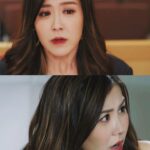 Moon Lau Instagram - 夏悠倩。其實你想點？😂😂😂 一時笑一時喊，一時溫柔一時發難🤪 癲、傻、喪的背後，你仲有咩詭計？😎😎 #你哋估佢唔到㗎啦 #我都估佢唔到😂 #逆天奇案2