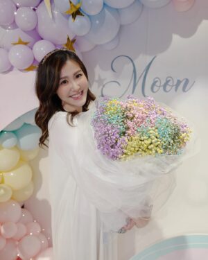 Moon Lau Instagram - 2023.09.09
♥️♥️♥️♥️♥️♥️♥️♥️♥️
感謝大家的祝福和滿滿的愛
希望大家身體健康平安快樂
♥️♥️♥️♥️♥️♥️♥️♥️♥️