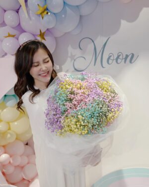 Moon Lau Instagram - 2023.09.09
♥️♥️♥️♥️♥️♥️♥️♥️♥️
感謝大家的祝福和滿滿的愛
希望大家身體健康平安快樂
♥️♥️♥️♥️♥️♥️♥️♥️♥️
