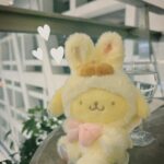 Moon Lau Instagram - 人愈大 愈懂得珍惜小確幸 愈懂得怎樣坦誠面對自己 愈懂得在乎應該在乎的人和事 玥。懂得♥️