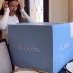 Morgan Simianer Instagram – Unbox my wedding flowers with me 💐👰

We decided to go with @sbblooms for our wedding flowers because if anyone is planning a wedding then you know how quickly things start to add up and the quotes that we were getting for fresh flowers were out of this world. Something Borrowed Blooms offers premium silk wedding florals and decor for rent helping couples save up to 70% compared to fresh florals. They offer 15  on-trend collections to choose from ranging in a variety of color palettes, florals, and designs. There is truly a collection for anyone and any style! The collection featured here in my video is their best-selling Jane Collection which is the collection that I will be using 😍 Isn’t she gorg?!

Not only will SBBlooms save you thousands, but their stress-free ordering process also makes planning for wedding flowers so easy and convenient. You pick out your flowers and decor online, place the order, and their team will pack your order and ship them to your door so that they arrive 3 days before your event date. The arrangements will arrive already assembled so there’s no DIY you have to do. Once they arrive, take the products out of their boxes and place them where you want around your ceremony and venue space, get married and have the wedding of your dreams, pack them back up in the boxes they came in using pre-paid return labels, drop them off at your local FedEx, and that’s it! It seriously does not get easier than that!! 🙌

I’m so excited to use Something Borrowed Blooms on my wedding day!! I’m able to get the exact floral look I want for a fraction of the cost and so can you! Head to somethingborrowedblooms.com to check out everything they have to offer. For even more savings, use my code MORGAN30 at checkout to receive $30 off your order of $250 or more.