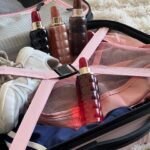 Morgan Simianer Instagram – Loving @cacharelparfums Yes I Am collection (Yes I Am Bloom Up! is my current favorite) so Yes I Am on my way to this weekend’s cheerleading competition in Orlando! If you’re there, be sure to stop by the Cacharel booth to check out the amazing Yes I Am fragrance collection and snag a free sample. I’ll be there on Friday afternoon – will I see you there?! #CacharelPartner #YesIAmBloomUp #CacharelSistas #YesIAmCacharel