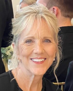 Morgan Simianer Instagram - Heaven gained the most beautiful angel! Thank you for showing us unconditional love and how important family truly is! I can’t wait to hear your contagious laugh again. “Happy Birthday” Grandmama I’ll be celebrating you every single day!🕊️🤍