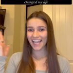 Morgan Simianer Instagram – I’ve made a lot of moves over the last few years that have gotten me to where I am today. It has definitely been a crazy ride! Use @turbotax to make your moves count this tax season and get your biggest refund possible. Don’t wait, start today!  #turbotaxpartner #makeyourmovescount