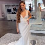 Morgan Simianer Instagram – Which one’s your favorite? Comment below! #bblewisville