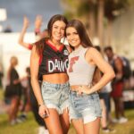Morgan Simianer Instagram - Navarro Cheer 2023…. y’all had me screaming and crying but left me speechless!