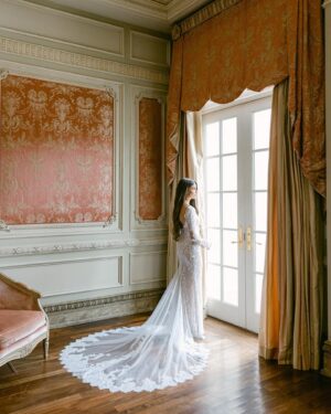 Morgan Simianer Instagram - May 28th, 2023:

Today is the day. The day that we both have been dreaming of forever. The day that our forever starts. The day that I get to finally call you my husband. I love you unconditionally Stone! 🤍
Love, 
Mrs. Burleson

📸: @micahcookphotos