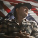 Morgan Wallen Instagram - “I Had Some Help” music video with @postmalone is out now.