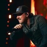 Morgan Wallen Instagram – Stagecoach 

📸: @davidnlehr , @matthewpaskert & @gatewoodcreative