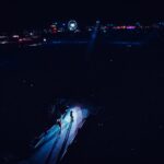 Morgan Wallen Instagram – Stagecoach 

📸: @davidnlehr , @matthewpaskert & @gatewoodcreative
