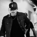 Morgan Wallen Instagram - 3 Night Stay at Nissan 📸: @davidnlehr , @matthewpaskert & @gatewoodcreative
