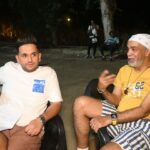 Mostafa Khater Instagram - ياتري انت روحت فين يا اشرق ؟😢🤔 استنوا النهارده حلقه ٥ و ٦ الساعه ١٢ منتصف الليل بتوقيت القاهره عشان تعرفوا ايه اللي هيحصل 🤫😉