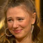 Motsi Mabuse Instagram – Alle, die sich der Herausforderung bei Let’s Dance stellen, haben Respekt verdient.❤️ Für mehr Liebe auf Social Media – Mach weiter, liebe Ann-Kathrin 🫶🏼🥰

#LetsDance #Tanzshow #RTL #AnnKathrinBendixen #Show6 #PartnerSwitch