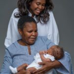 Motsi Mabuse Instagram – To the incredible women who shape my world—my amazing mom, nurturing mother-in-law, and my sisters, each a guiding star in their own right. Grateful for the strength, love, and light you all bring into my life. 💖 

To @otimabuse 

Welcome to the magical journey of motherhood, sis! Watching you become a mom fills my heart with so much joy. You’re going to be the most amazing mother. 💕 #FirstTimeMom #NewMom #BlessedAuntie #MotherhoodJourney”
#FamilyLove #MomAndSisters #MotherInLawLove #WomenOfStrength #Gratitude #FamilyFirst” 

To all mom remember just keep trying to do your best !!! To my advisers @karella_easwaran  thank you for bringing there for me … 
To the new mom in my life @katafeee  Thank you for everything and being a friend