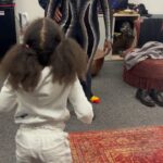 Motsi Mabuse Instagram – How unbelievably special last night was 😮 .  I truly didn’t not expect that !! I have received so many messages today THANK YOU so much I feel the love storm …  I just want to give a shoutout to everyone involved in the whole process . My team @evgenij_voznyuk @jimmiesurles @otimabuse @geraldvanwindt  Once I have something in my head I question myself every single second because I want the best possible performance, I want my team to know I will do everything possible that they shine .  I am lucky to have people around me that understand me & support me … Thank you to my two couples @janawosnitza & @vadim.garbuzov , @gabrielkelly_official & @malikadzumaev  for really trusting me but also such a pleasure to work with even if I shortened our lunch to 10 minutes 😂😂😂😂🙏🏾🙏🏾🙏🏾🙏🏾. Thank you @katia_convents and team for being exceptional as always … I wanted the teams to look a certain way hair and makeup . Thank you to @krissivanderviven  and our make up team because what you did in the short space of time was amazing ❤️❤️❤️❤️❤️❤️ Thank you @a.lexandru @zsolt_cseke and @mika_tatarkin for just giving so much positive energy 
 So guys you see it’s never just one person. It’s always a team effort! Every individual gave their best that’s what makes magic happen!!!! Thank you 🙏🏾 to @letsdance  I definitely know that being a part of the special show is absolutely the gift that keeps giving ❤️❤️❤️ . 
My team always on fire 🔥 ofcourse @alicejuhas @lukas.k_hairstylist_makeup @hbpartofgold_ @marcosgmakeup @slayedbyjess @timmachtdencut @karsten.biermann @carina.km @frauke2312 ❤️❤️🙏🏾👍🏾🙌🏾👌🏾 #gratitude