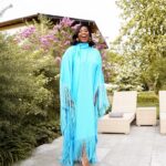 Motsi Mabuse Instagram – Gala Spa Awards with @motsimabuse 

Styling:  @alicejuhas 

#gala #galaspaawards #glamsquad