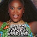 Motsi Mabuse Instagram – Watch us dance the night away with @motsimabuse 🪩

New #DragRaceUK vs The World TONIGHT! 9pm on #iPlayer
