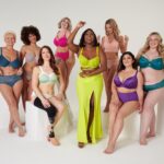 Motsi Mabuse Instagram – Ihr Lieben, endlich ist meine Kollektion mit @teamsugarshape live 💜
Gemeinsam mit diesen sieben Powerfrauen präsentiere ich euch “Colours of Motsi”!✨

Lasst euch von meinen 8 Sets verzaubern, ich wünsche euch ganz viel Spaß! 😍

Ihr könnt jetzt auch am Gewinnspiel teilnehmen ✨
Es gibt einen Hauptgewinn: 1x die komplette Kollektion (alle 8 Sets) und 3x 100€ SugarShape Gutscheine!
Liket und kommentiert diesen Post und markiert gerne eine Freundin, mit der ihr „Colours of Motsi“ feiern wollt 🎉
Ihr kriegt außerdem 15% Rabatt auf alles bei SugarShape mit dem Code „sugarmotsi15“ 🍀

#readytobeme #frauenpower #coloursofmotsi

@Datjulschen
@Pinkpersianunicorn
@Barbara.reichh
@Angesophie.reich
@Beauty.has.no.size
@Saskiaruediger
@minka_livethelife