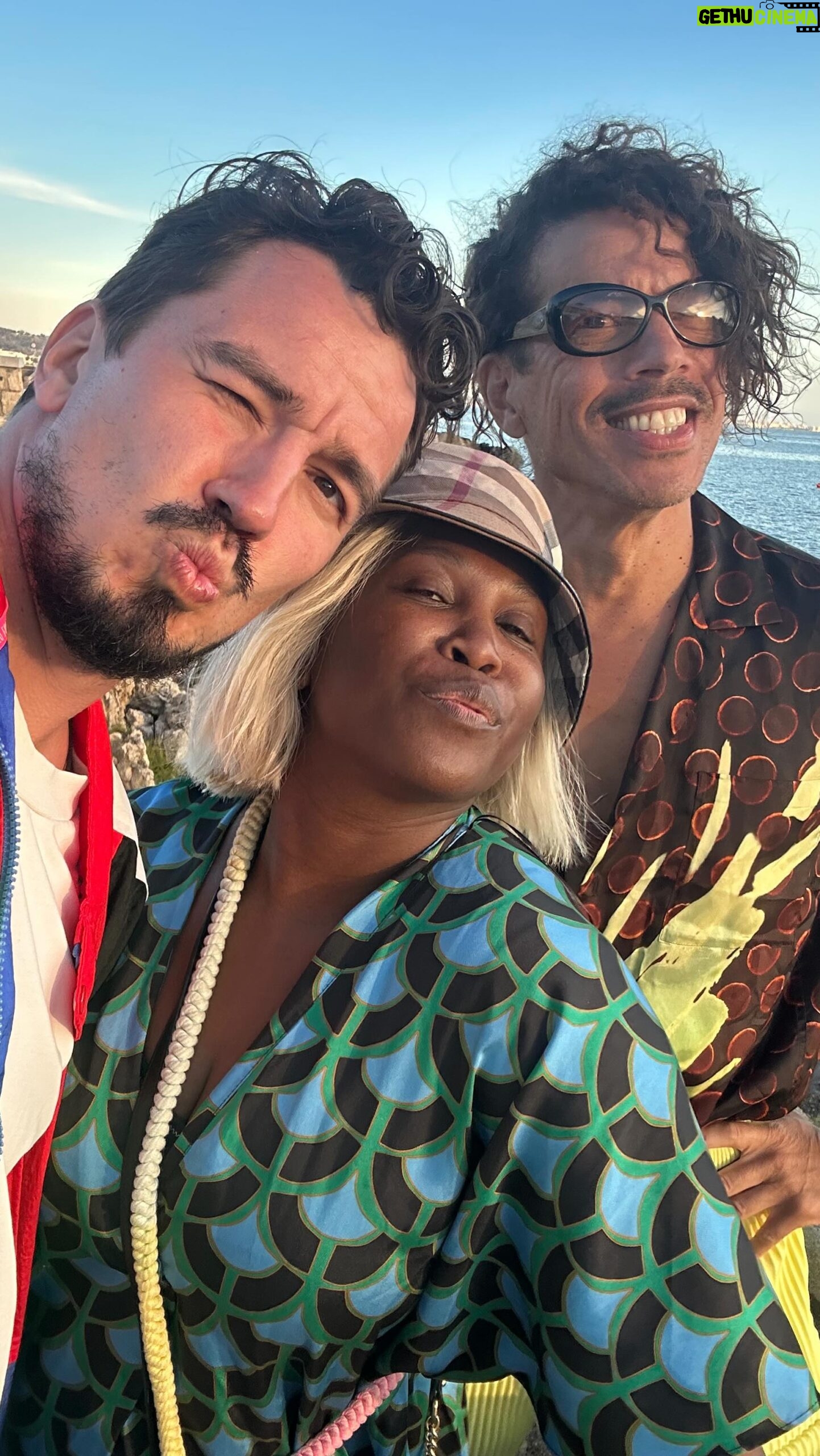 Motsi Mabuse Instagram - Back and ready for The Profi Challenge @letsdance and this weekend @ladies_just_us!!! #DanceLaughRepeat #GrooveAndGiggle #DanceFails #SillyMoves #DanceComedy #DanceJoy #DanceHumor #JustForLaughs #FunnyDanceMoments #EpicDanceFails #DanceFun #LaughingAndDancing #DanceOuttakes #HilariousDance #FunWithDance