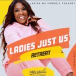 Motsi Mabuse Instagram – You are responsible for your own happiness.  Ladies Just Us Retreat. 31.05-02.06  ein Retreat exklusiv für uns Ladies, das im malerischen Waldstück von Königstein seine Tore öffnet.
Ladies Just Us – das Event für alle Ladies, die Spaß am Tanzen, an der Bewegung , an Wellness und am gemeinsamen Miteinander haben.

Es erwarten Euch Workshops von Salsa  über Zumba bis hin zu Musical Jazz – natürlich gibt es in jeder Gruppe auch wieder einen Ladies Latin Workshop.

Bei diesem Event zählt kein Alter und kein Fitnesslevel – der Spaß am gemeinsamen Tanzen steht im Vordergrund. Im Anschluss an die Workshops findet wieder unsere exklusive Party für die Teilnehmerinnen statt .

Unsere Trainer werden auch diese Edition wieder zu einem unvergesslichen Erlebnis für Euch machen – wir freuen uns auf Euch!
In einer hektischen Welt, in der die Anforderungen des Alltags oft überwältigend erscheinen, haben wir heute mehr denn je den Bedarf, Zeit für sich selbst zu finden, um zu reflektieren, zur Ruhe zu kommen und sich um sein körperliches und geistiges Wohlbefinden zu kümmern. Dieses Retreat ist ein Zufluchtsort, der all diese Bedürfnisse erfüllt und eine einzigartige Gelegenheit bietet, sich selbst ganz neu zu entdecken.  Link in Bio #ladiesjustus