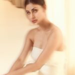 Mouni Roy Instagram -
