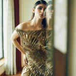 Mouni Roy Instagram - Don’t be a part of the problem, be the entire problem 😈 • • • • Outfit- @aispi.co Styled by - @thetyagiakshay #TeamTyagi @sanjanashah09 @lifestylebee_ @riddhiijainn_ Photographer- @abhishekdhimanphotography Makeup- @chettiaralbert Hair- @chettiarqueensly