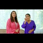 Mounia Lamkimel Instagram – جنريك #اش_هذا
🥰مواقف هزلية وأخرى درامية كيعيشوها بزاف دالاسر المغربية
واش الخاوة غتفرقها المصالح والفلوس ولا الدم والعائلة كتغلب ؟
سلسلة اش هذا على القناة الأولى مع 19:10
@disconnected_prod @safaebaraka @nokrykhalid_officiel @mehdimozayine
#ach_hada #kenza #mounialamkimel #mounia_lamkimel #mehdimozayine #ramadan2024 #رمضان2024 #كنزة #مونية_لمكيمل