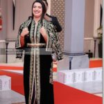 Mounia Lamkimel Instagram – @marrakechfilmfestival
π: @naamanadil
π: @zor.creations
π: @zaim_lux
#marrakechfilmfestival
#red_carpet
#20th #edition #mounia_lamkimel #mounialamkimel #Ω
ΩΩΩΨ©_ΩΩ
ΩΩΩ
Ω #couple #couples #couplephotography #festival #vibes