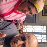 Mounia Lamkimel Instagram – ماقلت ليه والو 😌 غي يبيع الكلوة والمعدة والقلب باش نشريو برطمة 🥲فيها شي عيب ؟🤔 #طوندونس