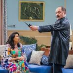 Mounia Lamkimel Instagram - شكون تفرج فالحلقات ديال اليوم من #خو_خواتاتو 🥰 السلسلة إنتاج @jacarandaprodstudios إخراج @abderrafia_elabdioui تأليف كل من @adnanemouhejja1 @yahyaelfandi تشخيص كل من @adnanemouhejja1 @yahyaelfandi @badiasanhaji_officiel @adilabatorab_officiel @fadila_benmoussa @azizbouzaoui @hind__benjbara @douaa_lahyaoui_official @salma.sairiofficial @meriem.zoubir