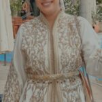 Mounia Lamkimel Instagram – @marrakechfilmfestival @zor.creations #mounialamkimel #mounia_lamkimel #مونية_لمكيمل #مهرجان #festival #redcarpet #look #caftan #caftanmoroccan #قفطان #قفطان_مغربي
