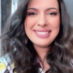 Mounia Lamkimel Instagram - كنزة طلعات حنينة فخوها 🥹 نتوما معامن مع كنزة ولا مع ابراهيم🤔 @nokrykhalid_officiel @safaebaraka #ramadan #alaoula @khadijabayadi 💄 @salaheddine_taarabt ✂️ #مونية_لمكيمل #mounialamkimel #mounia_lamkimel #ach_hada #آش_هذا