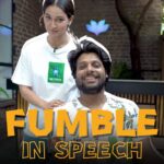 Mukti Mohan Instagram - “🌟 Elevate your acting game with these essential pre-performance rituals: • Sheetali Breathing: Cool your nerves and enhance breath control. 🌬️ • Facial Muscles Massage: Relax tension for a more expressive face. 💆‍♂️ • Neck Movements: Release stiffness and ensure fluidity in movements. 💃 • Lip Thrills: Boost confidence and vocal control. 🎤 • Tongue Twisters: Sharpen your diction and reduce fumbling. 🗣️ *Tongue Twister is in pinned Comment* Master these rituals for stage or screen success! #ActorsLife #PrePerformanceRituals #breathcontrol #facialmassage #neckflexibility #confidenceboost #tonguetwister #ActorTips #dramaskills #auditionprep