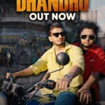 Munawar Faruqui Instagram – Dhandho: Full video out now – Link in Bio 🎉

@warnermusicindia @spectramusic_ @sezonthebeat 

#munawarfaruqui #dhandho