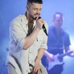 Murat Boz Instagram -