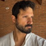 Murilo Cezar Instagram – mcz, janeiro ‘24
